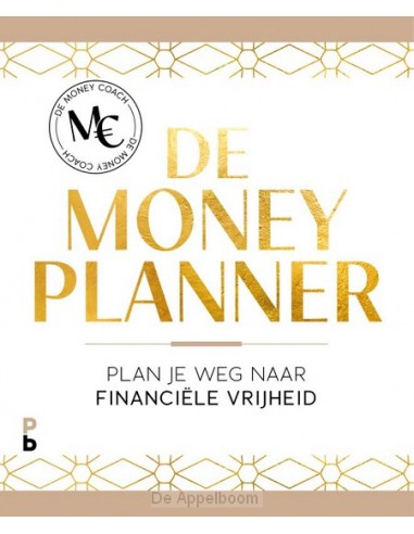 Money planner