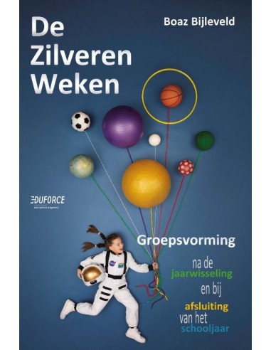 De Zilveren Weken