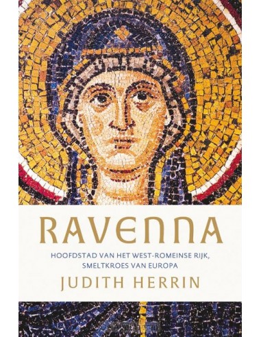 Ravenna
