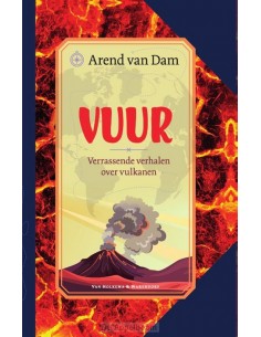 Vuur