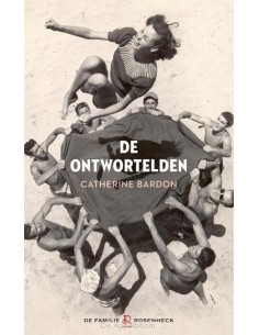 De ontwortelden
