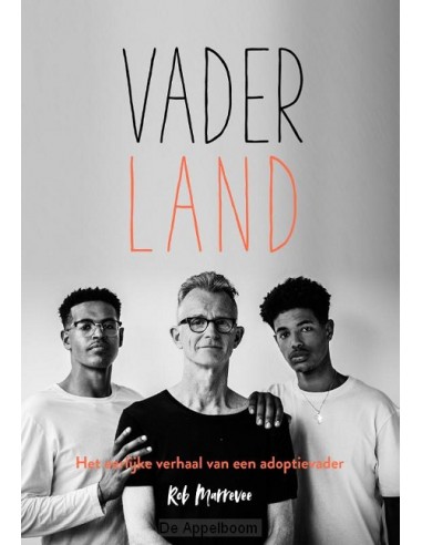 Vaderland