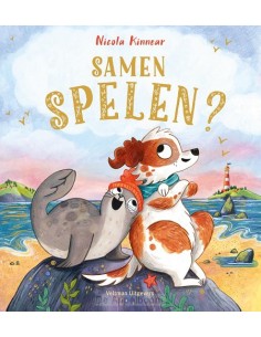Samen spelen?