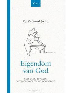 Eigendom van God