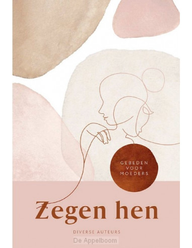 Zegen hen