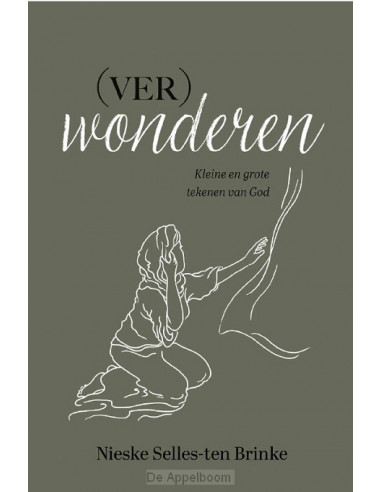 (Ver)wonderen