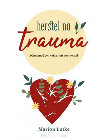 Herstel na trauma Herstel na trauma