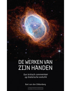 Werken van Zijn handen