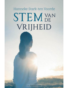 Stem van de vrijheid