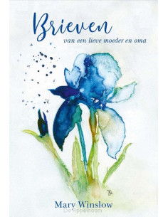 Brieven van een lieve...