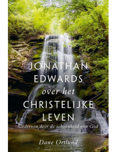 Jonathan edwards over het...