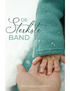 Sterkste band