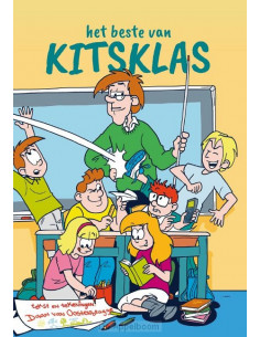 Beste van kitsklas
