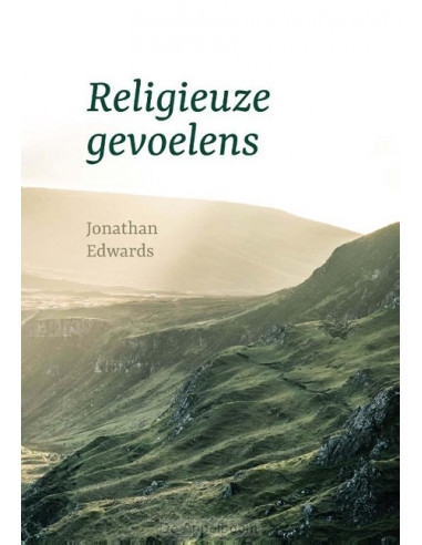 Religieuze gevoelens