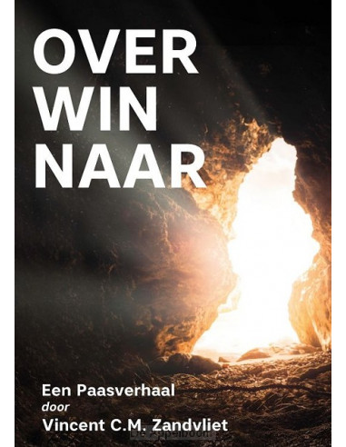 Overwinnaar