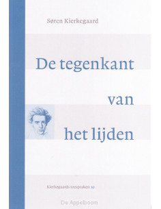 Tegenkant van het lijden
