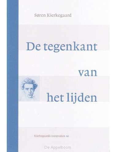 Tegenkant van het lijden