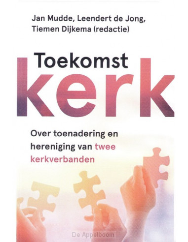 Niet zonder elkaar