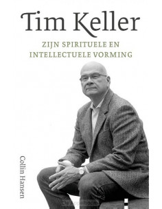 Tim keller