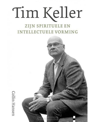 Tim keller