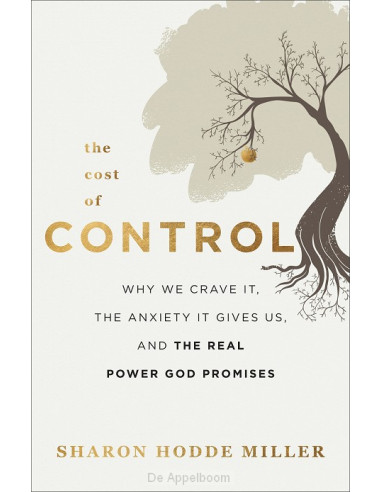 The Cost of Control