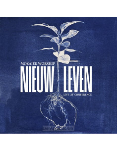 Nieuw leven (Live at...