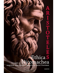 Ethica Nicomachea