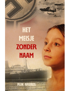 Meisje zonder naam