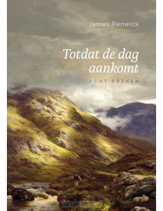 Totdat de dag aankomt