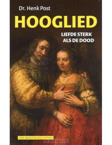 Hooglied