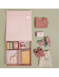 Memorybox Flowers &...