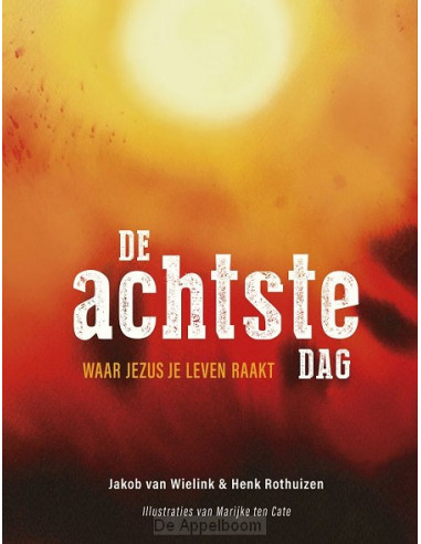 Achtste dag