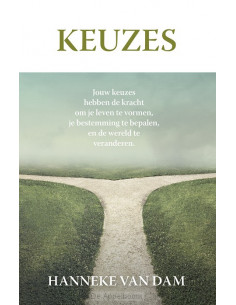 Keuzes