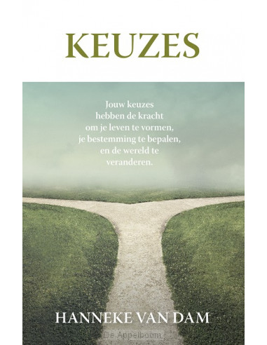 Keuzes