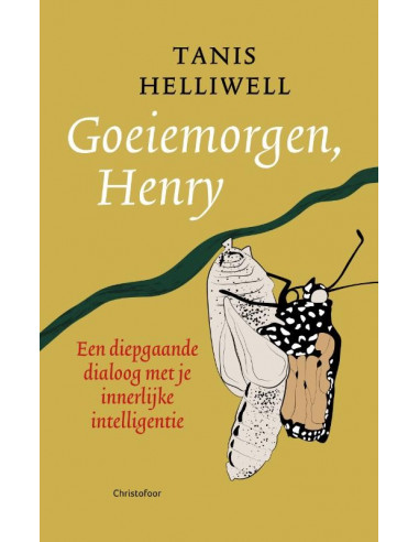 Goeiemorgen Henry