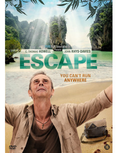 Escape