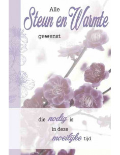 Deelneming moeder mt