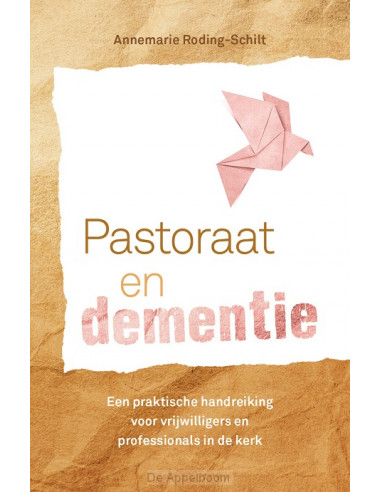 Pastoraat en dementie