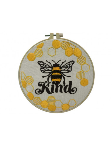 Bee kind