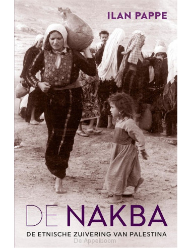 De Nakba