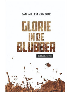 Glorie in de blubber ING