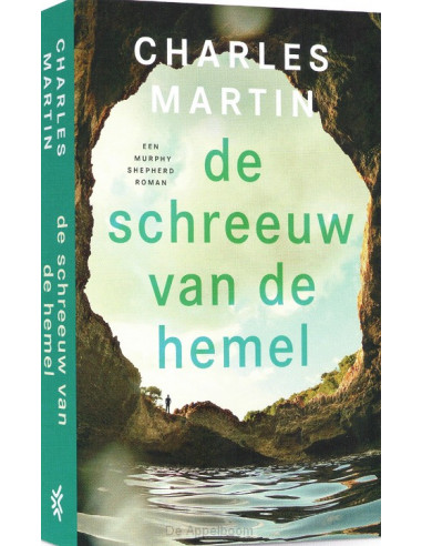 De schreeuw van de hemel