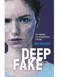 Deepfake