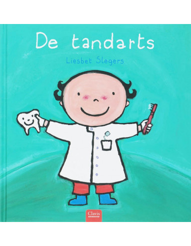 De tandarts