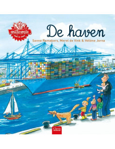 De haven