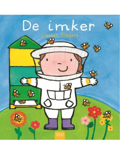 De imker