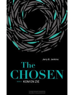 The Chosen roman 2