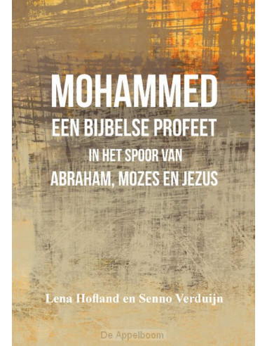 Mohammes een bijbelse profeet