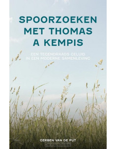 Spoorzoeken met Thomas a...