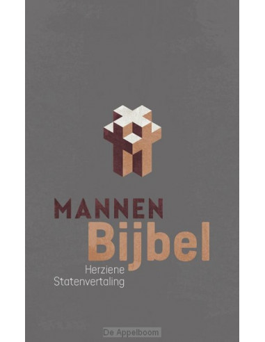 Mannenbijbel